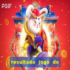 resultado jogo do bicho jf