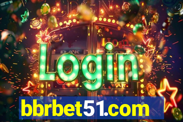 bbrbet51.com