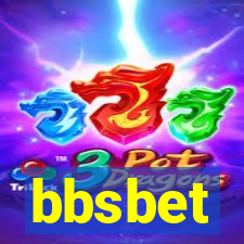 bbsbet