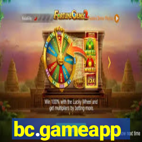 bc.gameapp