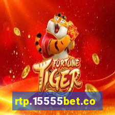 rtp.15555bet.com