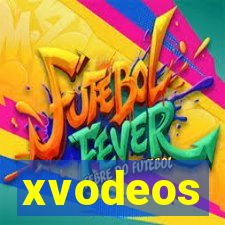 xvodeos