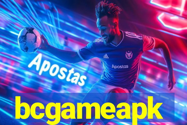 bcgameapk