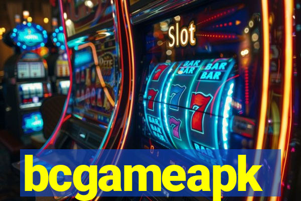 bcgameapk