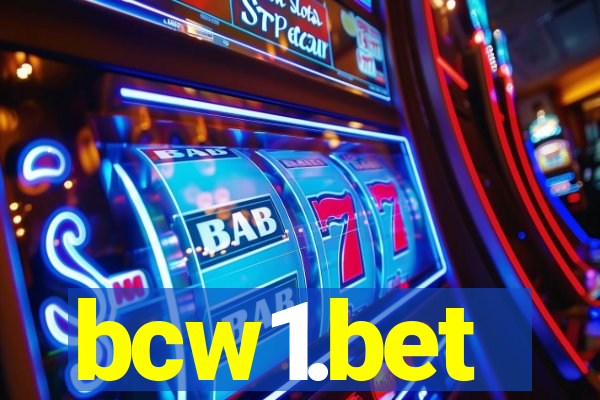 bcw1.bet