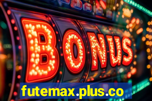 futemax.plus.com