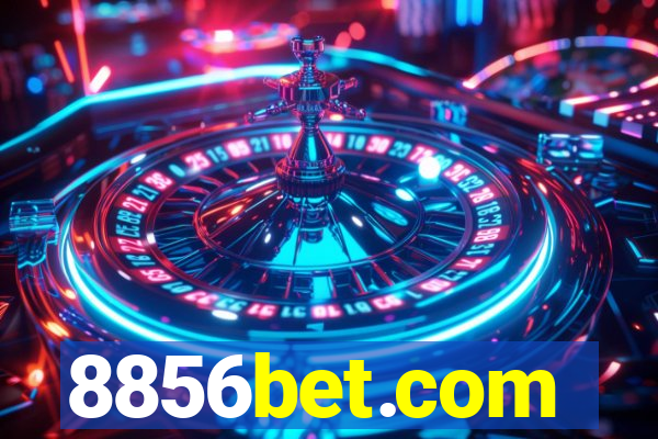 8856bet.com