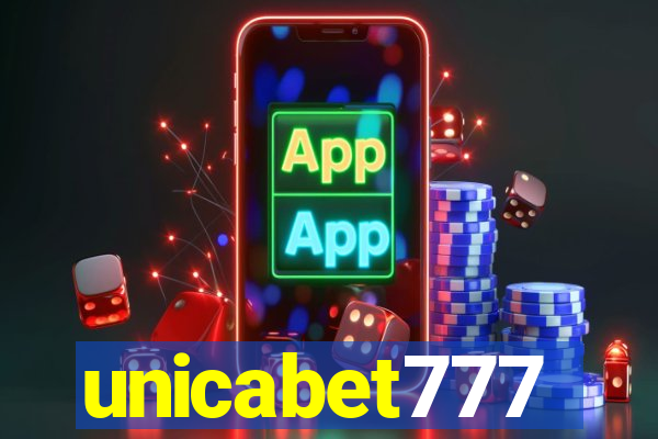 unicabet777