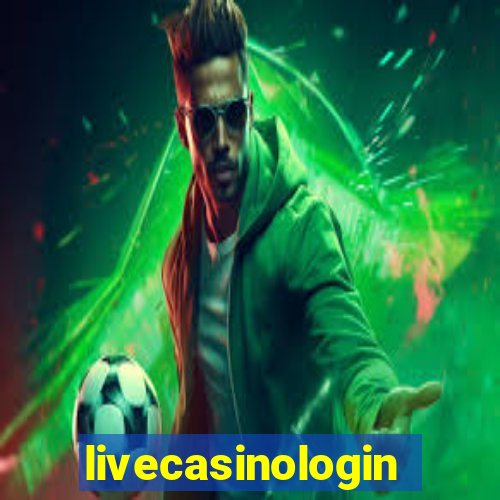 livecasinologin