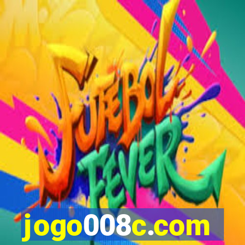 jogo008c.com