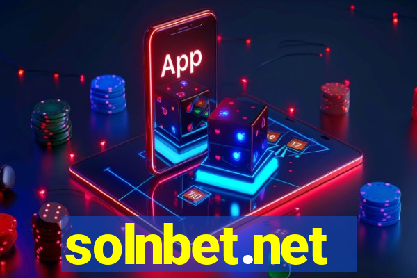 solnbet.net