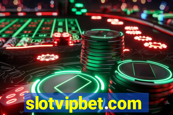 slotvipbet.com