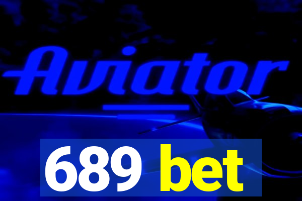 689 bet