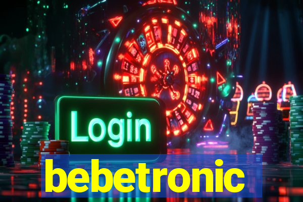 bebetronic