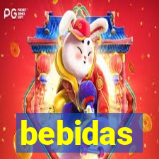 bebidas-pg.com