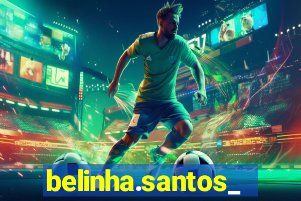 belinha.santos_