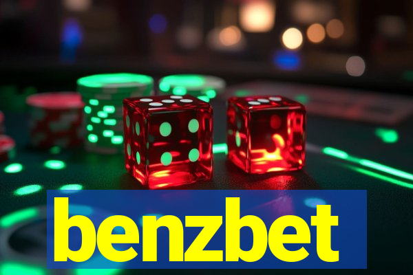 benzbet