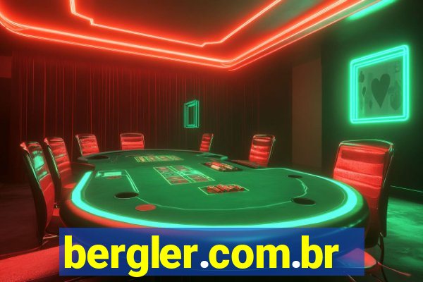 bergler.com.br