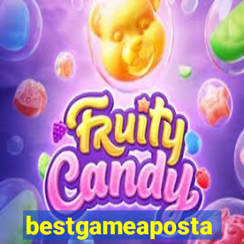 bestgameaposta