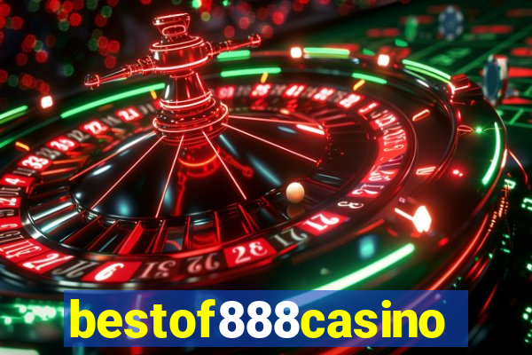 bestof888casino