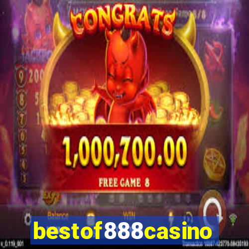 bestof888casino