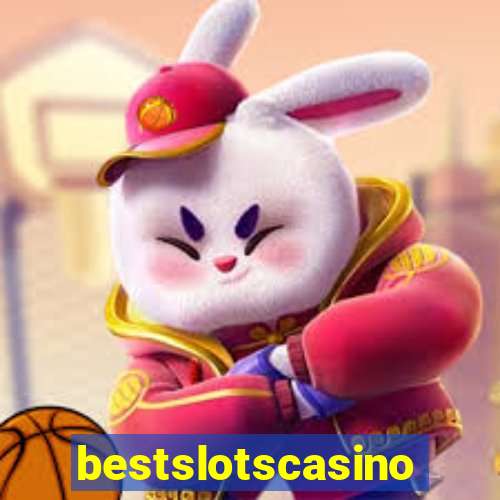 bestslotscasino