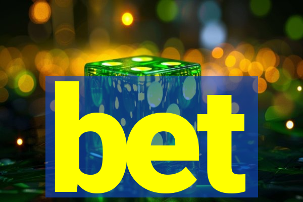 bet-154