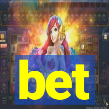 bet-app