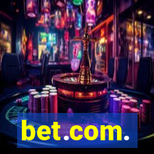 bet.com.