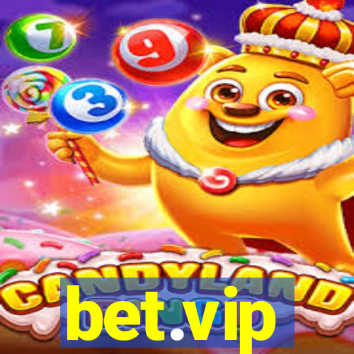 bet.vip