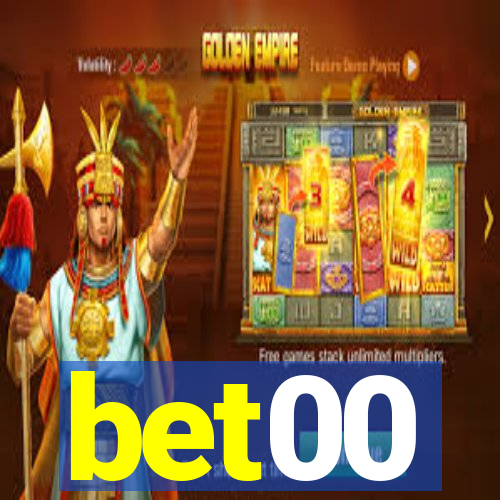 bet00