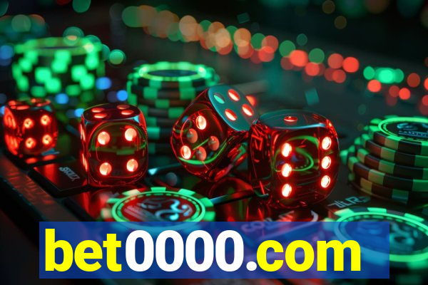 bet0000.com