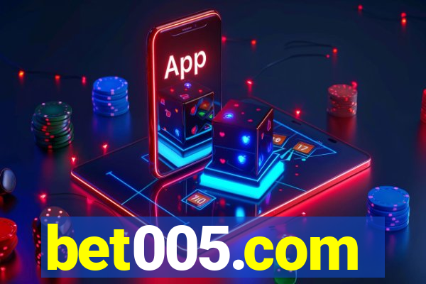 bet005.com