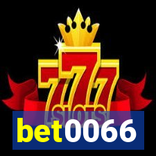 bet0066