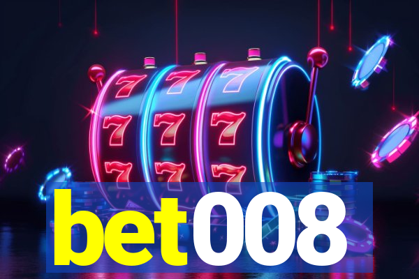 bet008