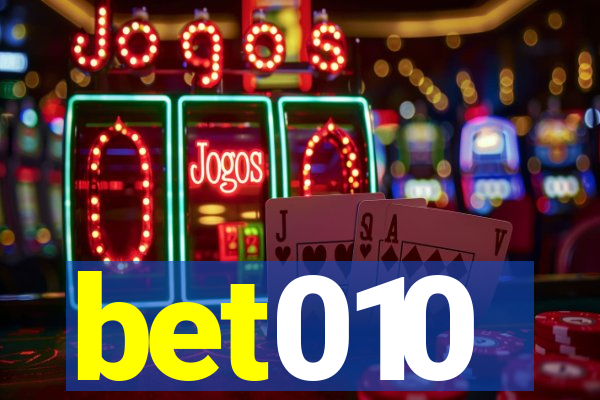 bet010