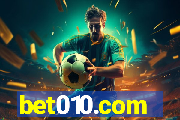 bet010.com