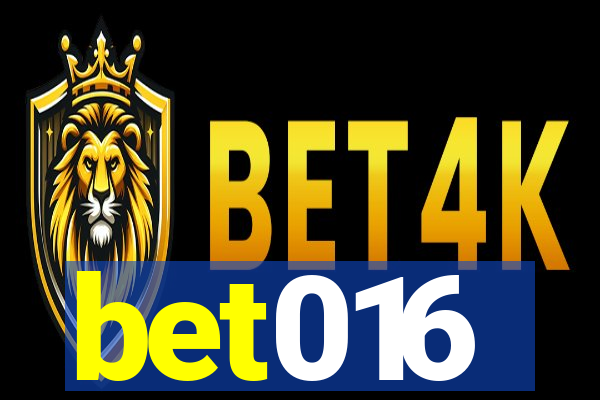 bet016