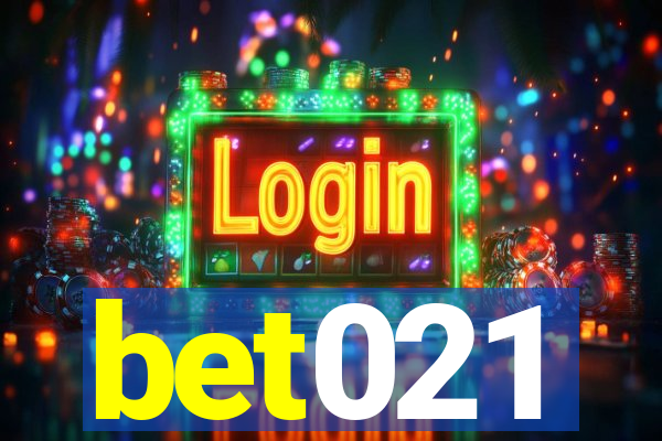 bet021