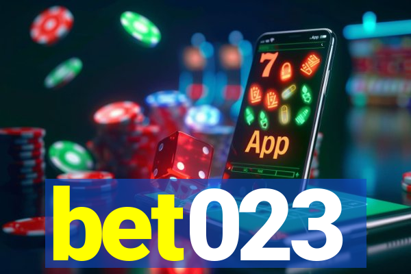 bet023