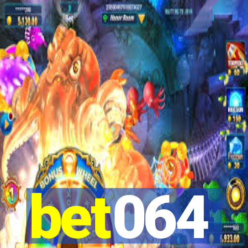 bet064