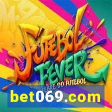 bet069.com