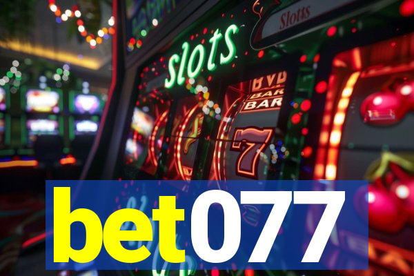 bet077