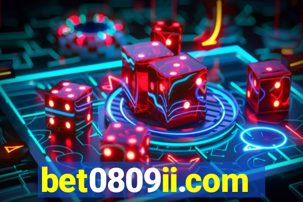 bet0809ii.com