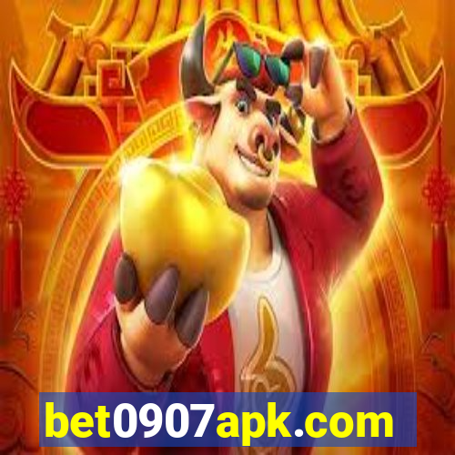 bet0907apk.com