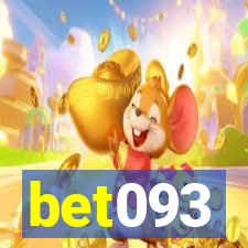 bet093