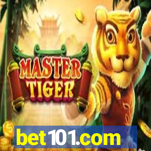 bet101.com