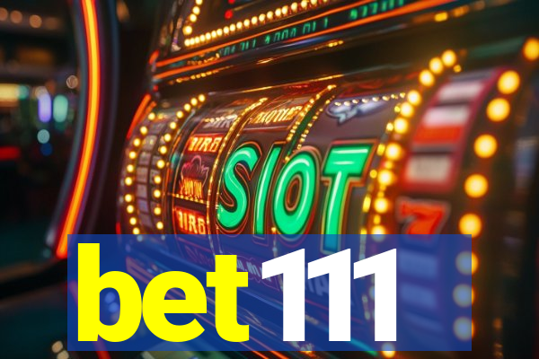 bet111