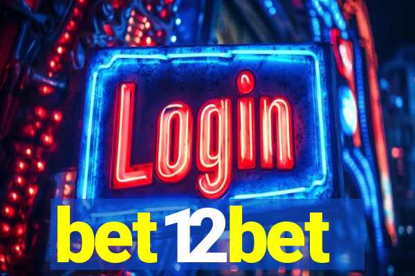 bet12bet