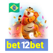 bet12bet